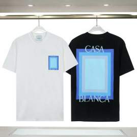 Picture of Casablanca T Shirts Short _SKUCasablancaS-3XLhstx832618851